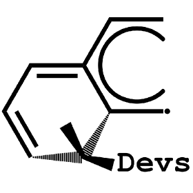 QCDevs
