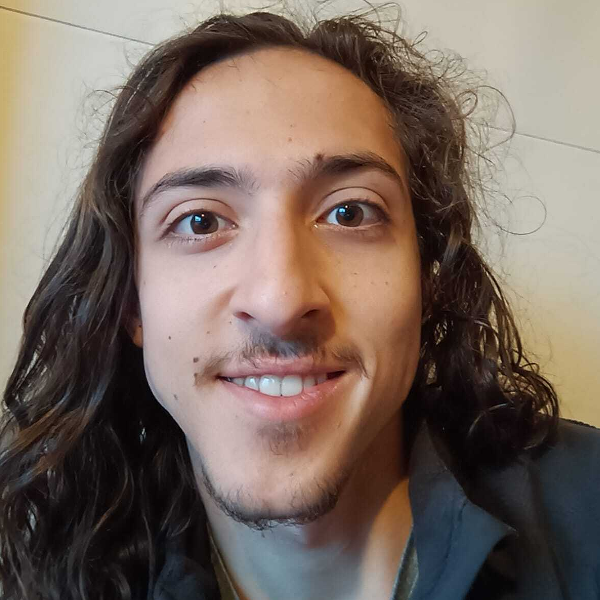 Dunkan Hammersley